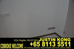Icon (D2), Apartment #164928852